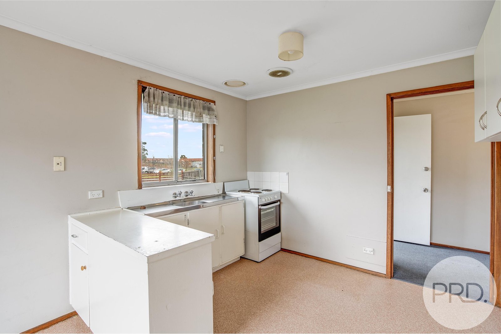 30 Mockridge Road CLARENDON VALE 11
