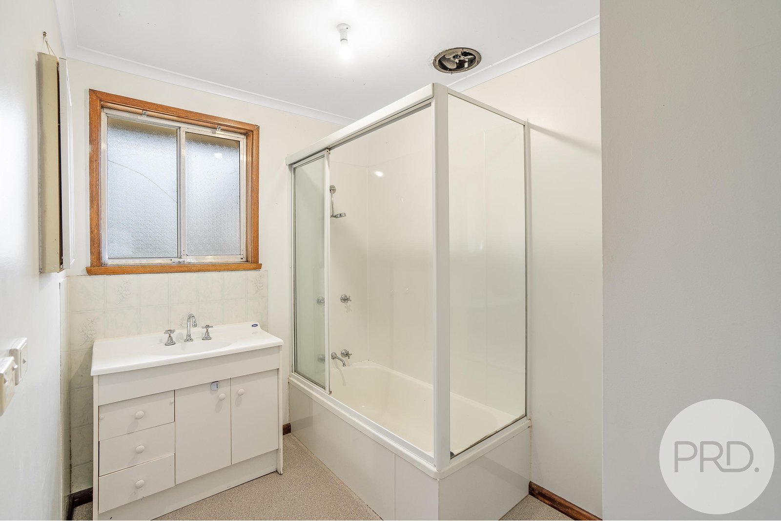 30 Mockridge Road CLARENDON VALE 12