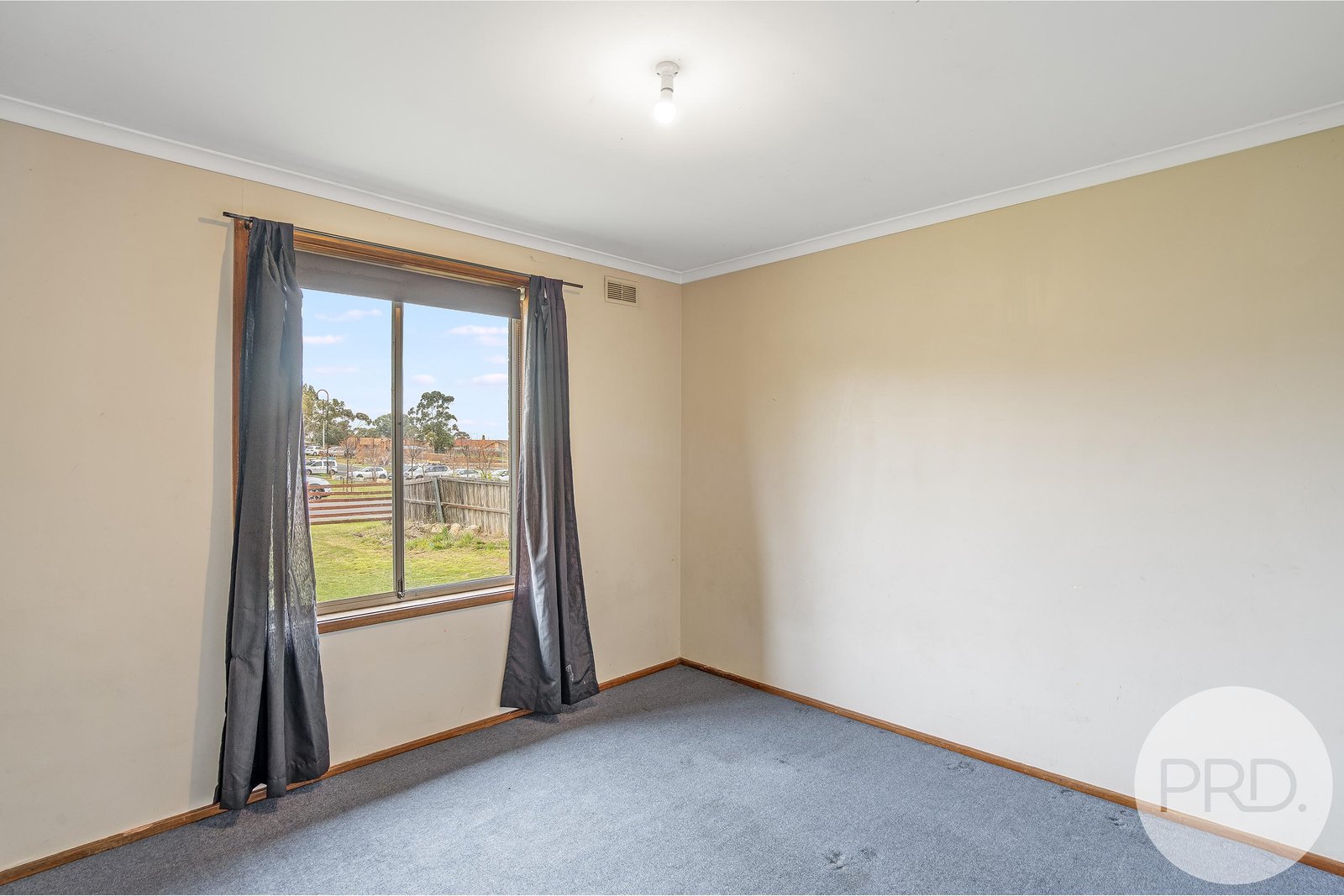 30 Mockridge Road CLARENDON VALE 13