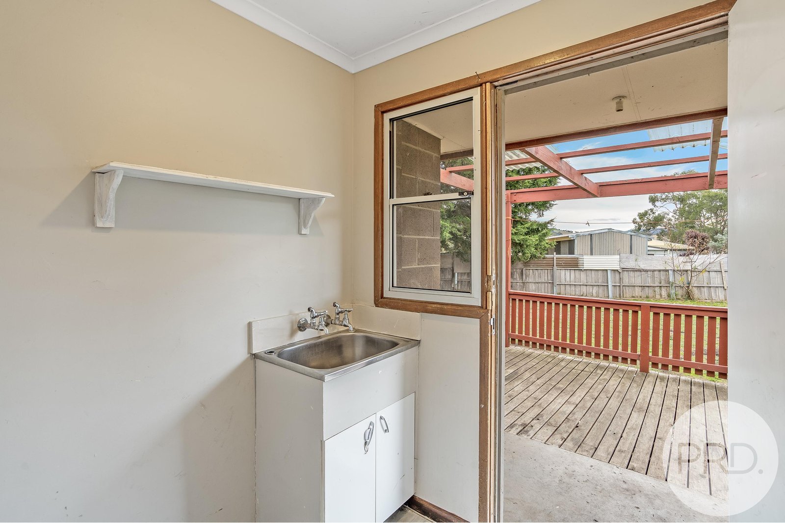 30 Mockridge Road CLARENDON VALE 14