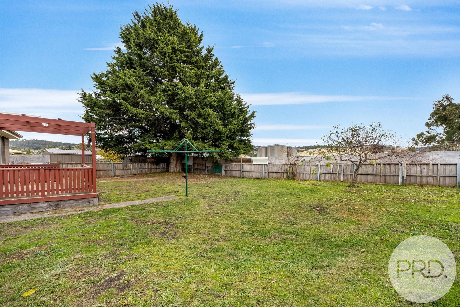 30 Mockridge Road CLARENDON VALE 17
