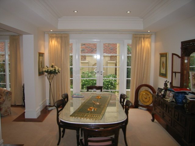 Gallery: 30 Moffat Street