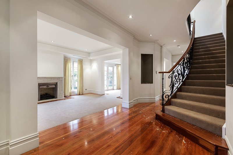 Gallery: 30. Moffat Street