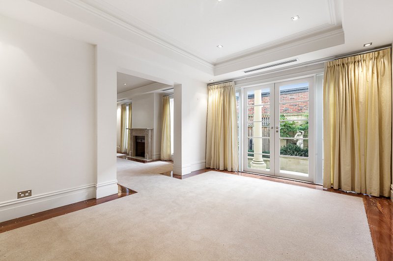 Gallery: 30. Moffat Street