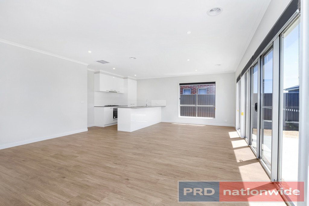 30 Monaghan Terrace ALFREDTON 4