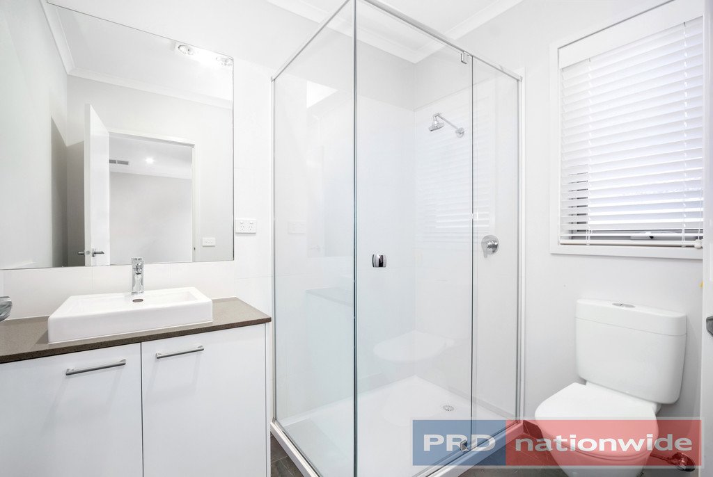 30 Monaghan Terrace ALFREDTON 5