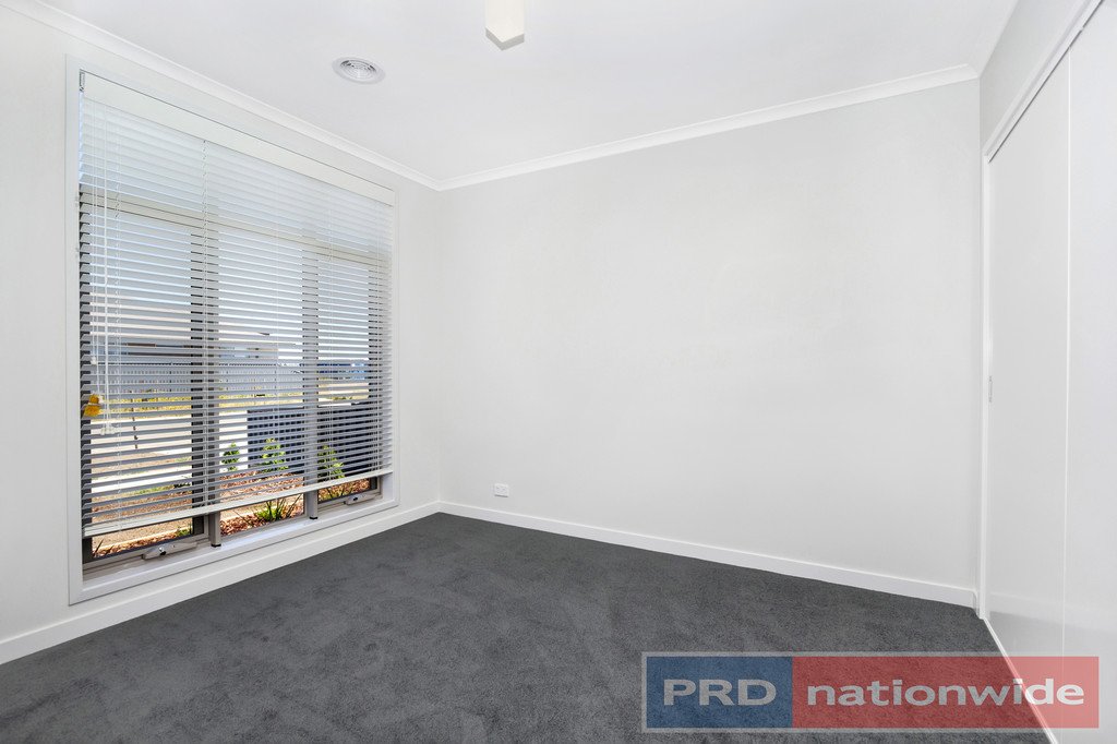 30 Monaghan Terrace ALFREDTON 6