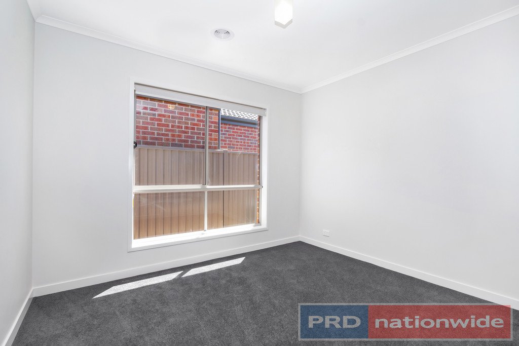 30 Monaghan Terrace ALFREDTON 7