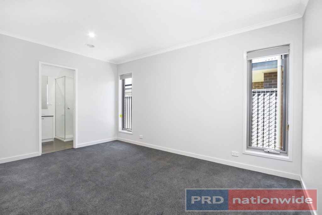 30 Monaghan Terrace ALFREDTON 9