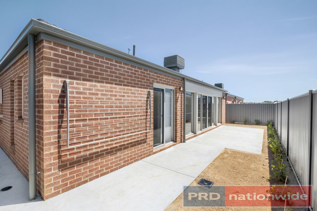 30 Monaghan Terrace ALFREDTON 10