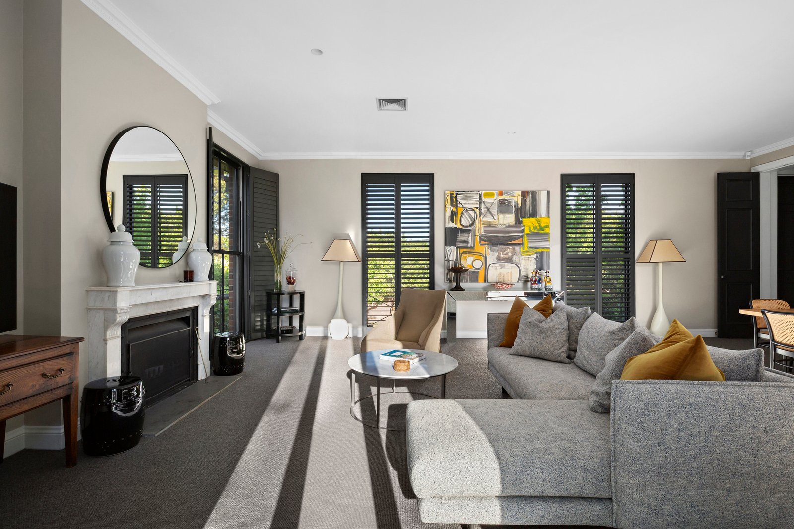 30 Monaro Road, Kooyong, 3144