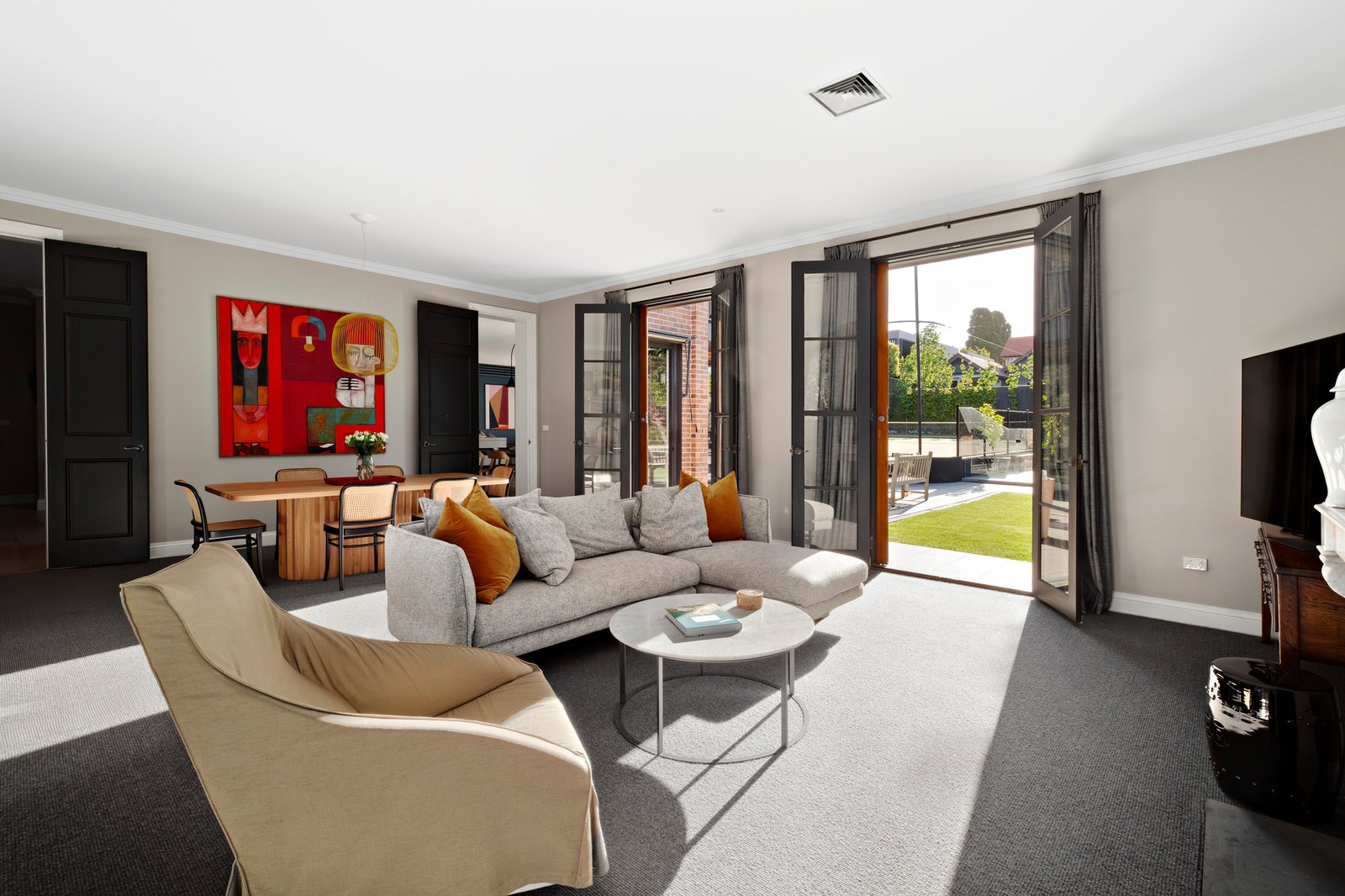 30 Monaro Road, Kooyong, 3144