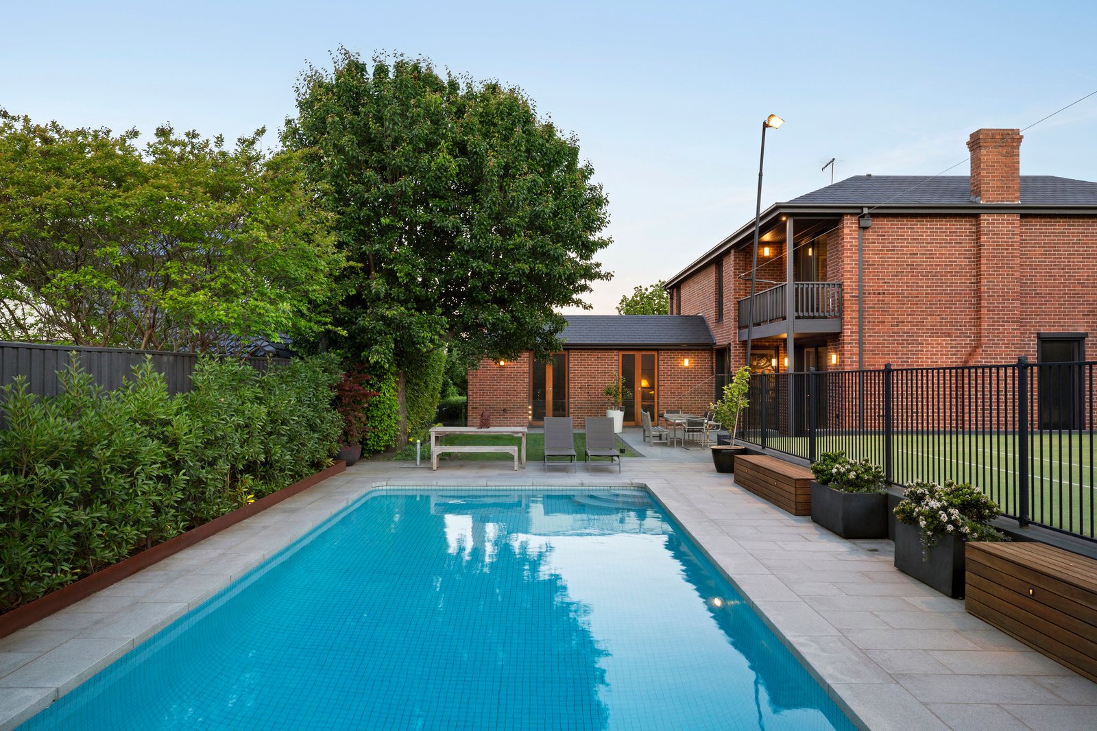 30 Monaro Road, Kooyong, 3144