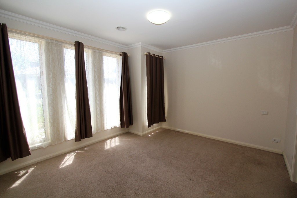 30 Monastery Drive WENDOUREE 5