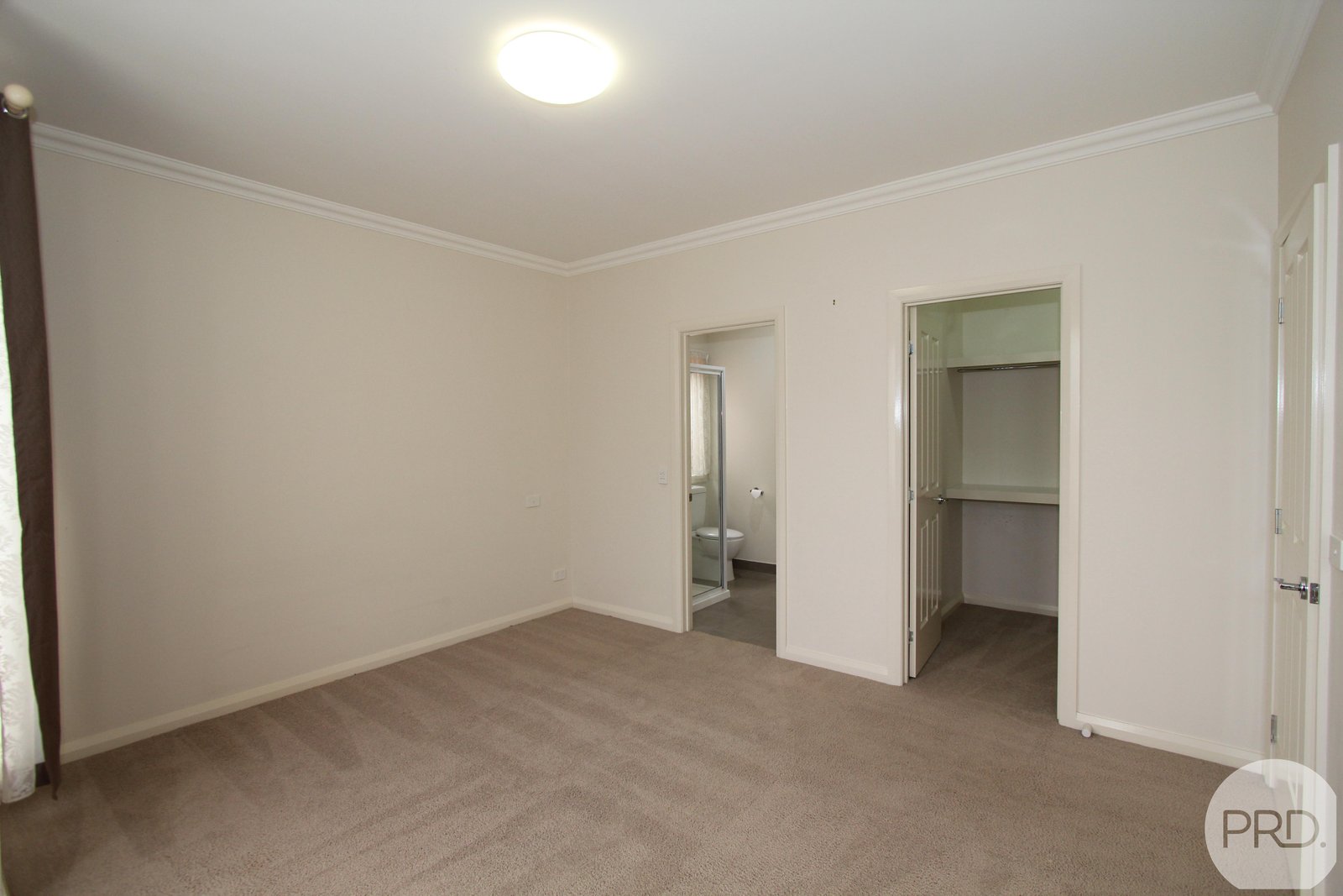 30 Monastery Drive WENDOUREE 7