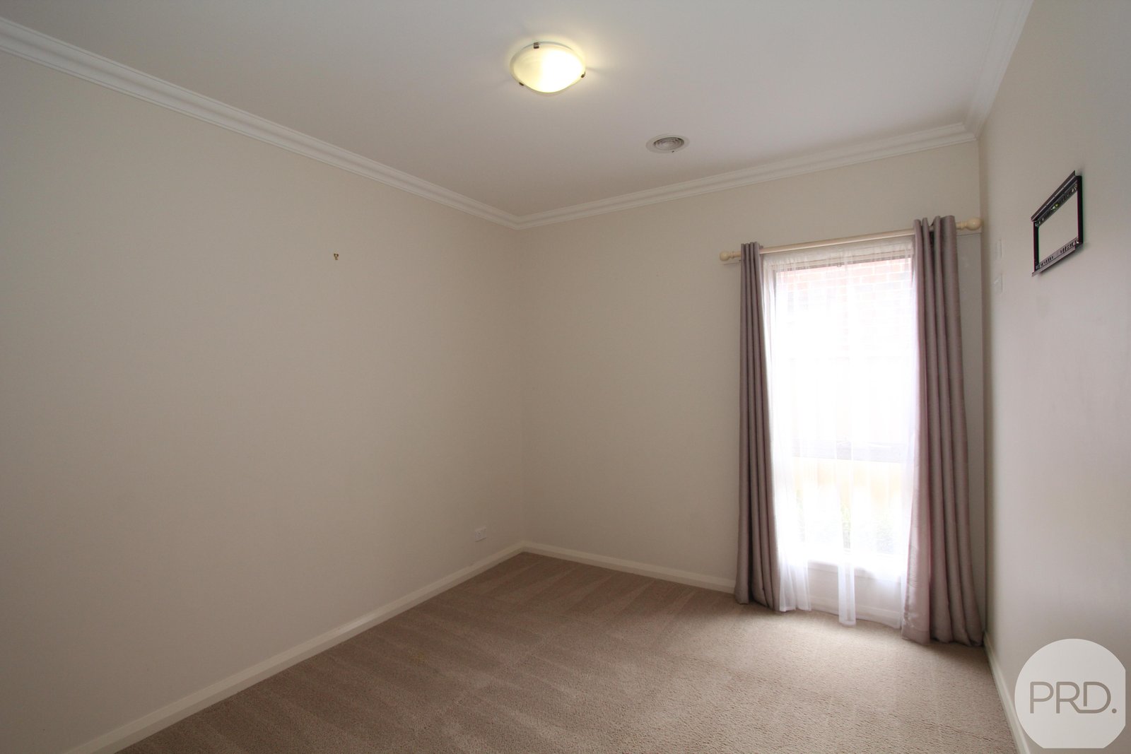 30 Monastery Drive WENDOUREE 9