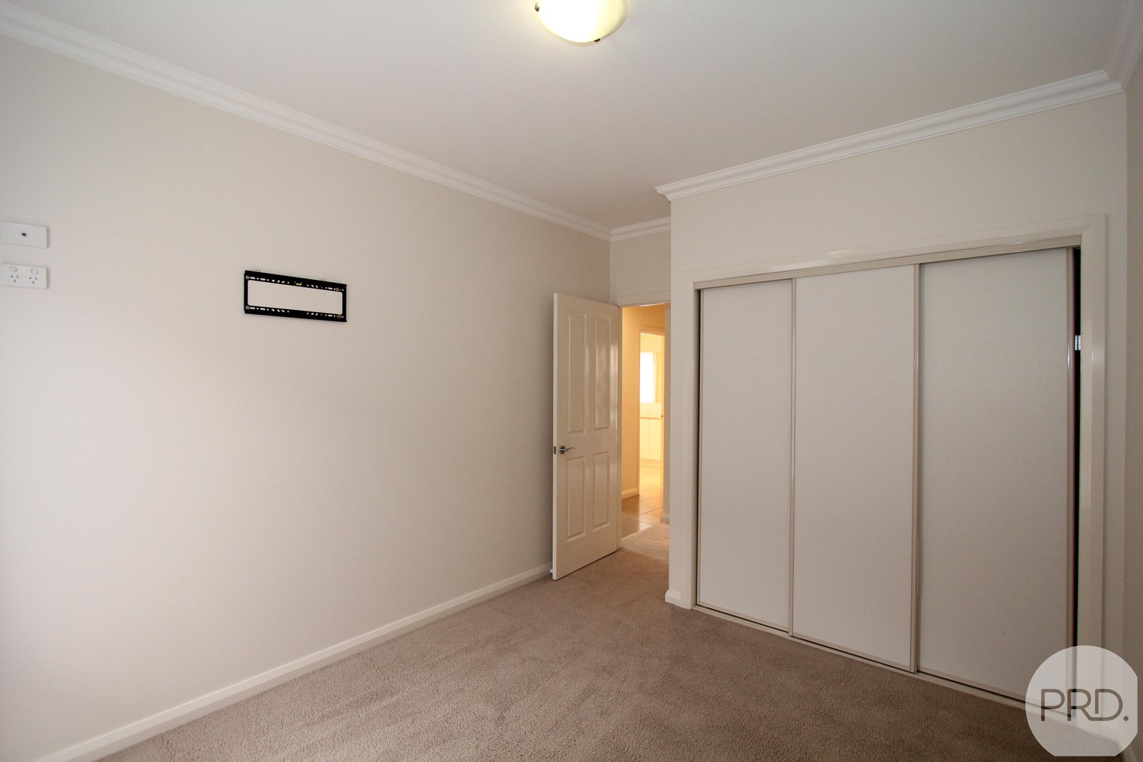 30 Monastery Drive WENDOUREE 10