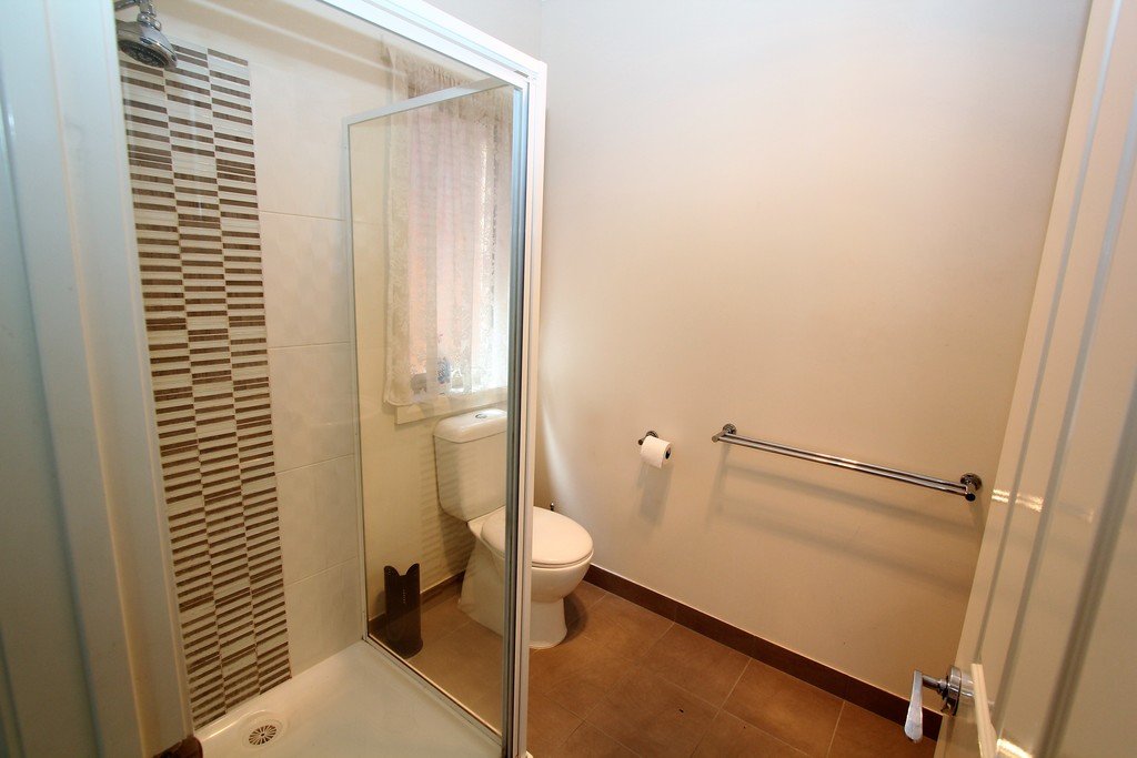 30 Monastery Drive WENDOUREE 3