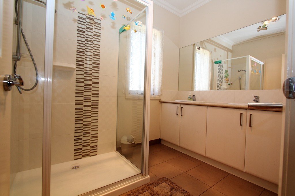 30 Monastery Drive WENDOUREE 7