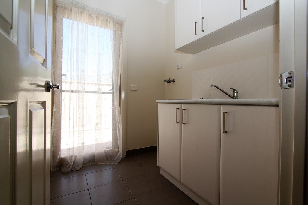 30 Monastery Drive WENDOUREE 11