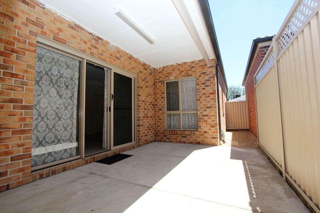 30 Monastery Drive WENDOUREE 12