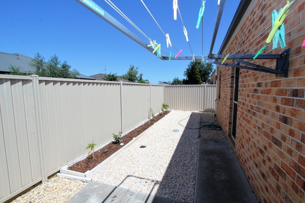 30 Monastery Drive WENDOUREE 13