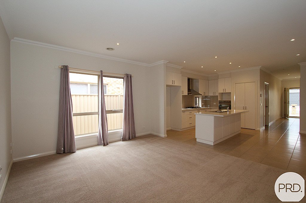 30 Monastery Drive WENDOUREE 5