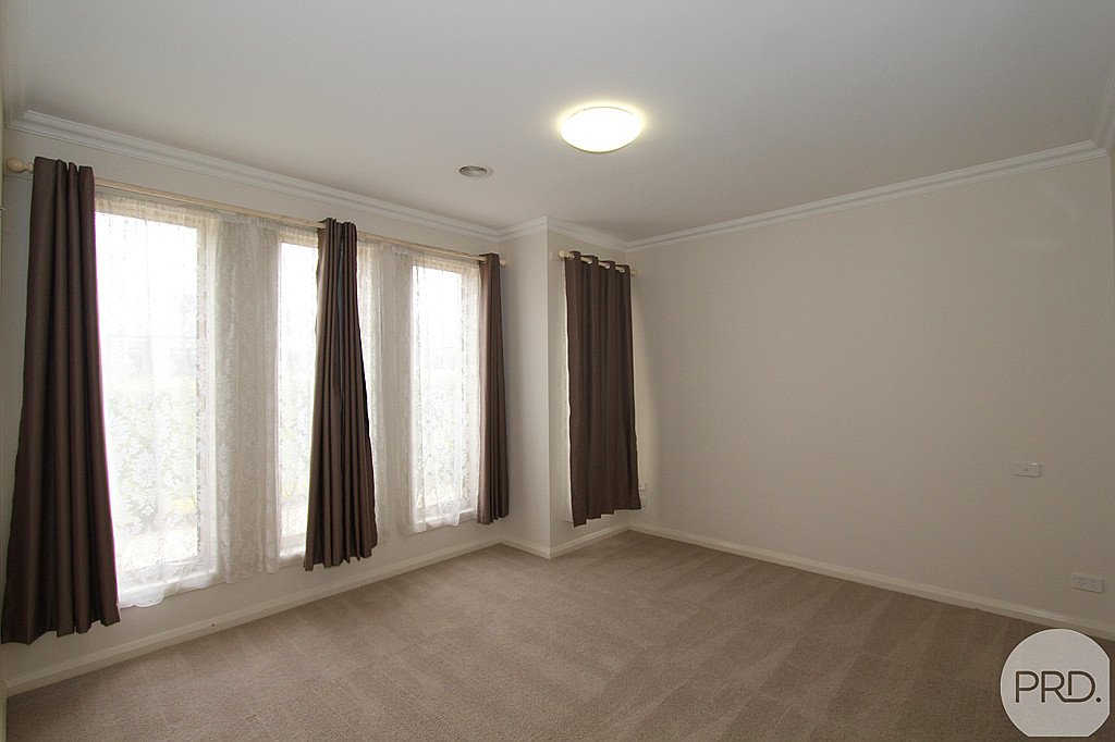 30 Monastery Drive WENDOUREE 6