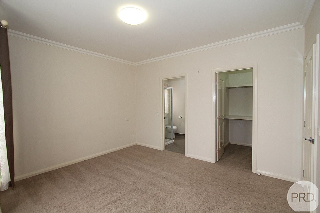 30 Monastery Drive WENDOUREE 7