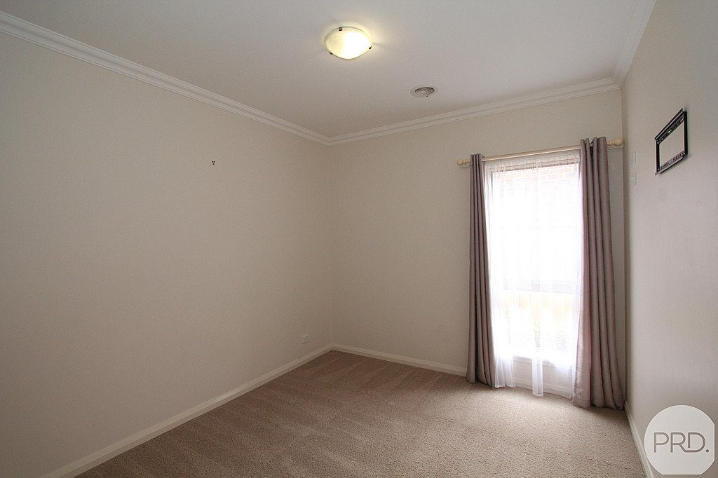 30 Monastery Drive WENDOUREE 9