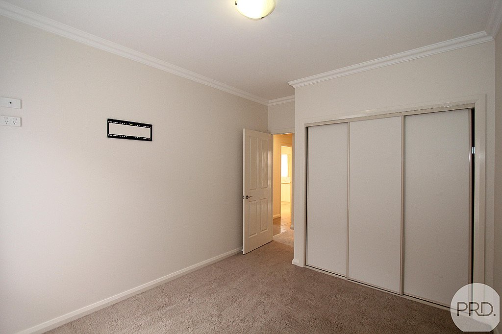 30 Monastery Drive WENDOUREE 10
