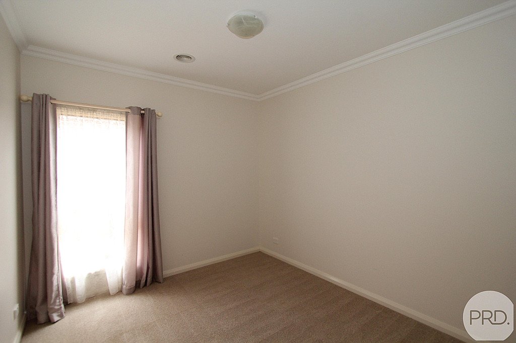 30 Monastery Drive WENDOUREE 11