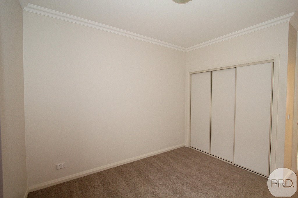 30 Monastery Drive WENDOUREE 12