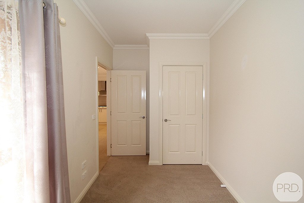 30 Monastery Drive WENDOUREE 13