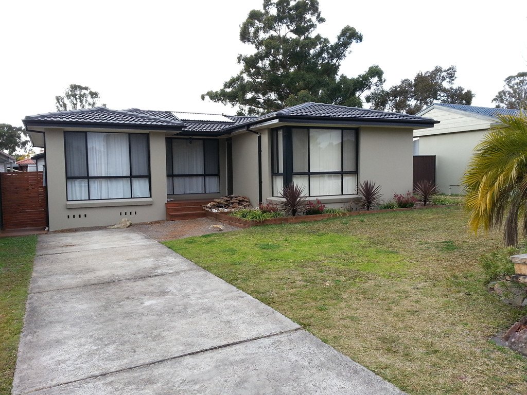 30 Moolana Parade SOUTH PENRITH 1