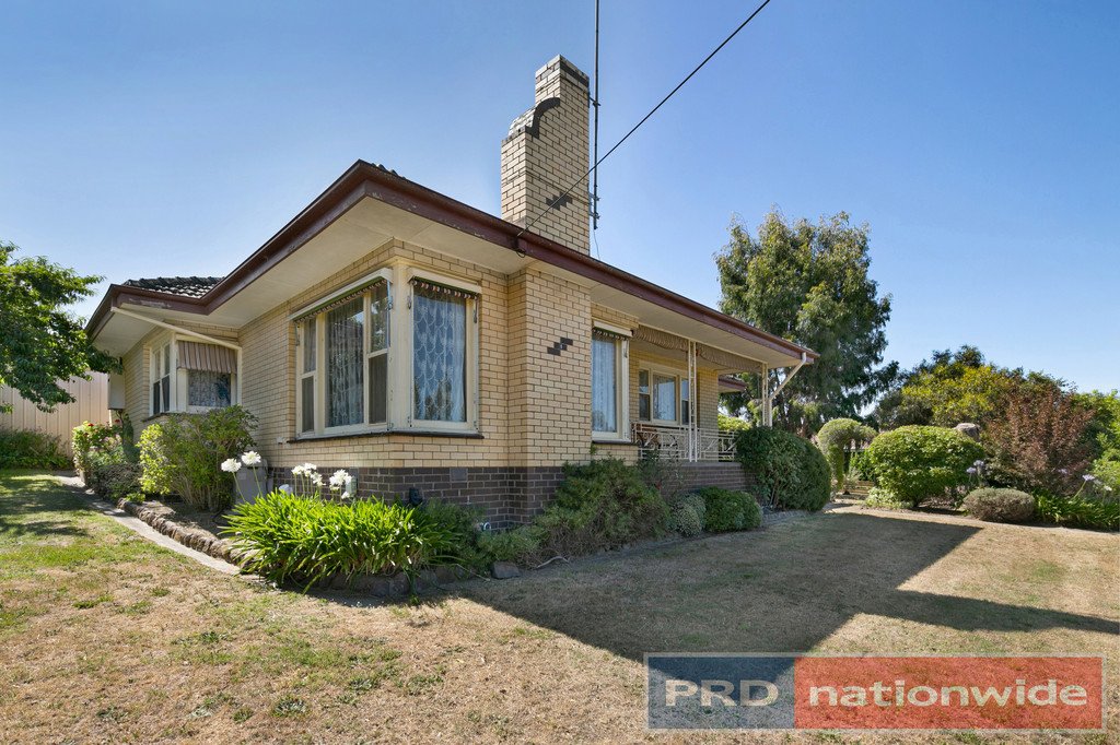 30 Moore Street CRESWICK 2