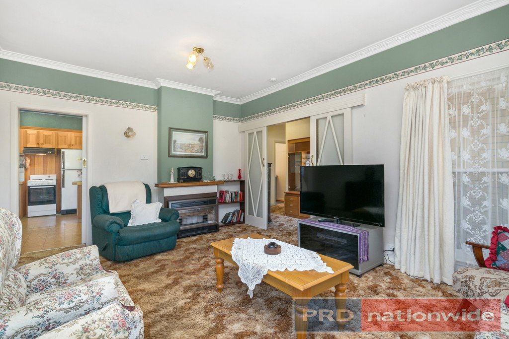 30 Moore Street CRESWICK 4