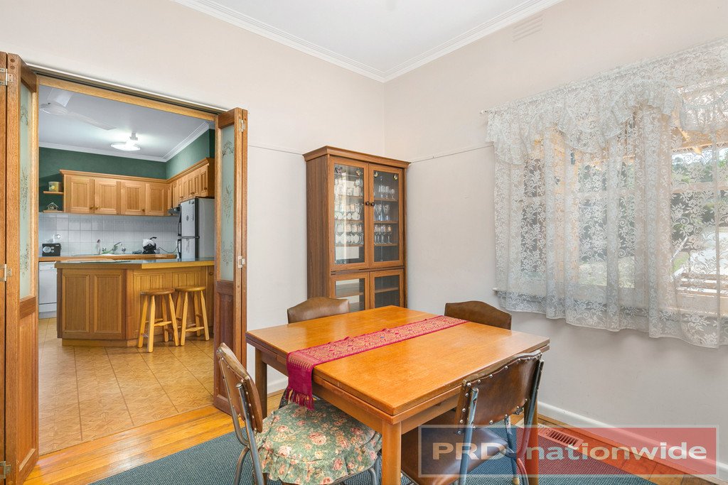 30 Moore Street CRESWICK 5