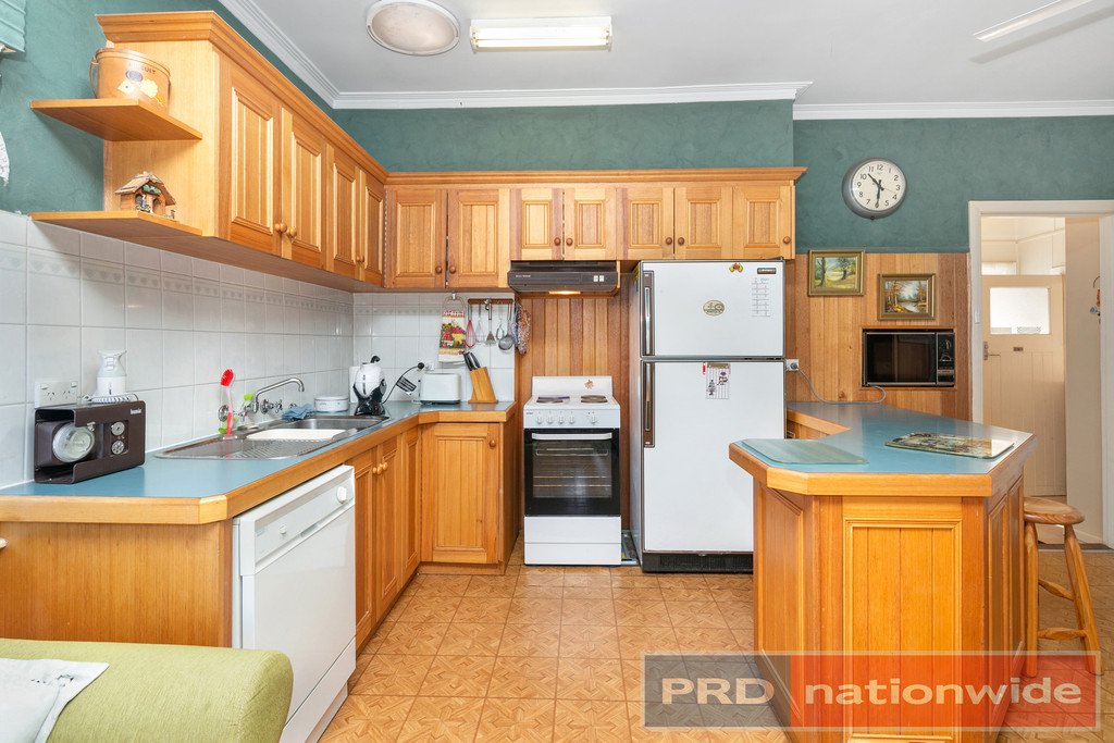 30 Moore Street CRESWICK 7