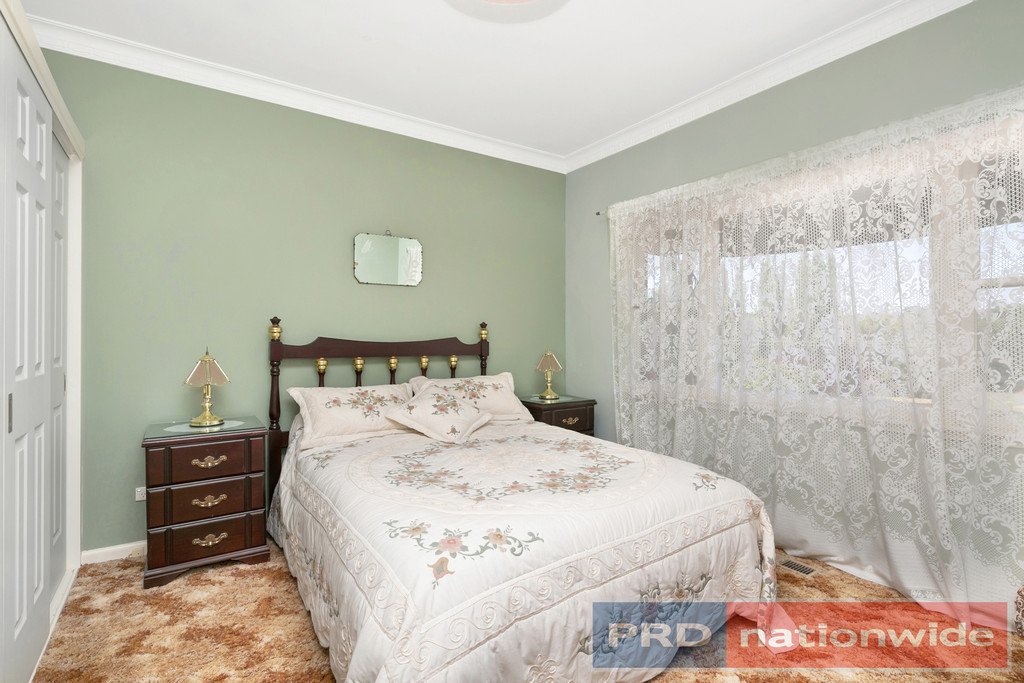 30 Moore Street CRESWICK 8