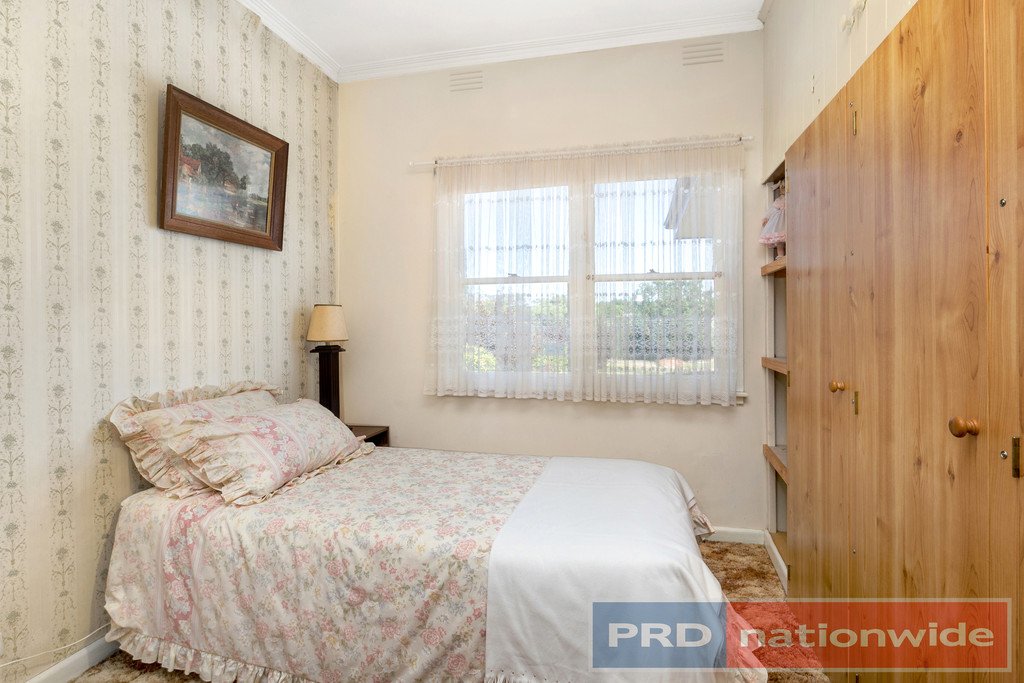 30 Moore Street CRESWICK 11