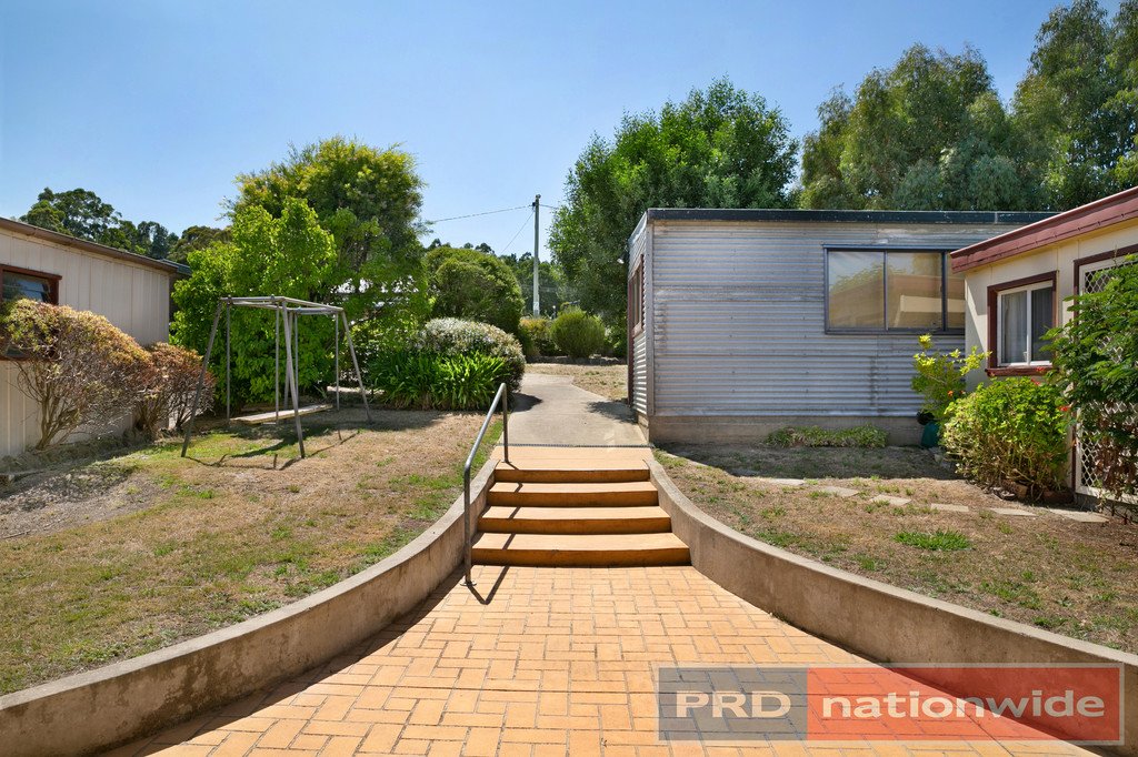 30 Moore Street CRESWICK 12