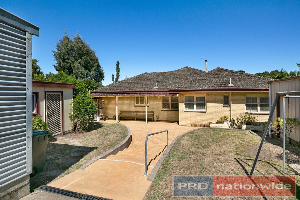 30 Moore Street CRESWICK 13