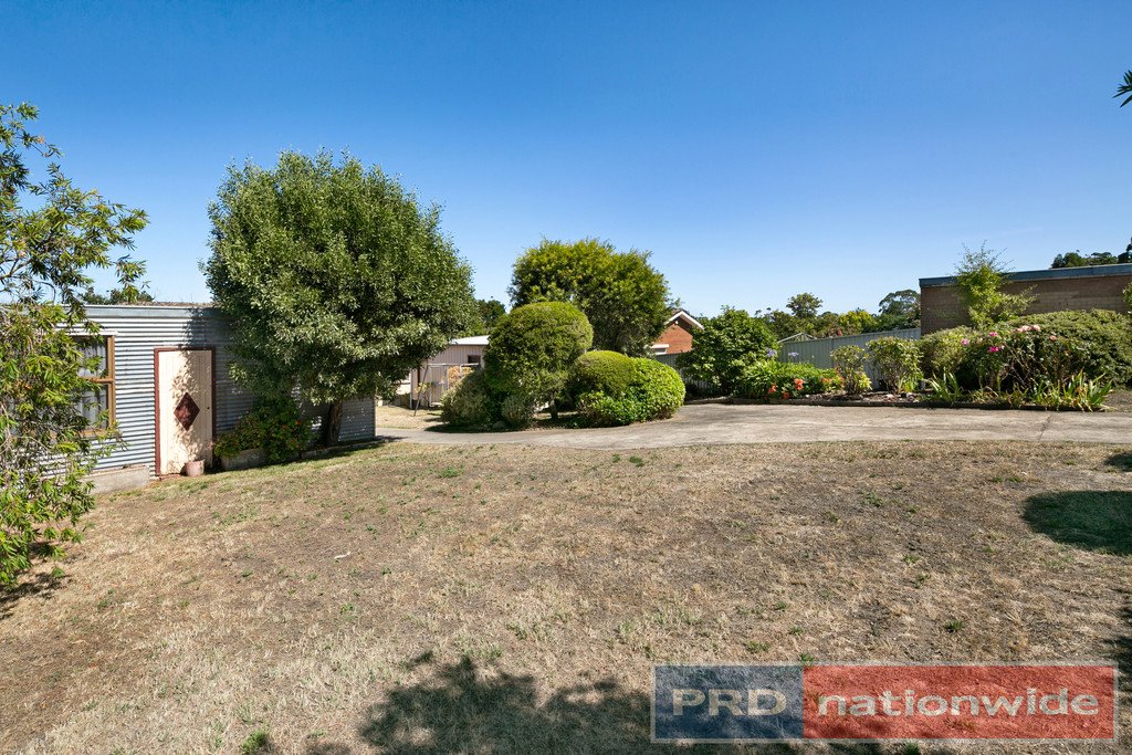 30 Moore Street CRESWICK 14