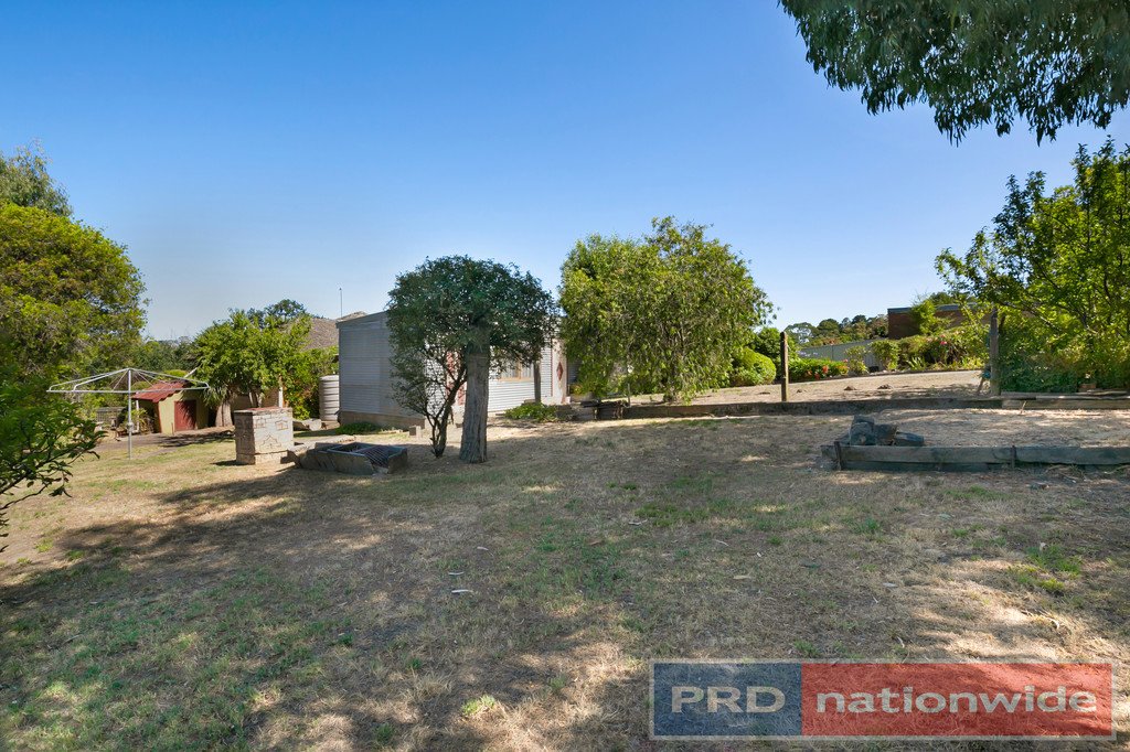 30 Moore Street CRESWICK 15