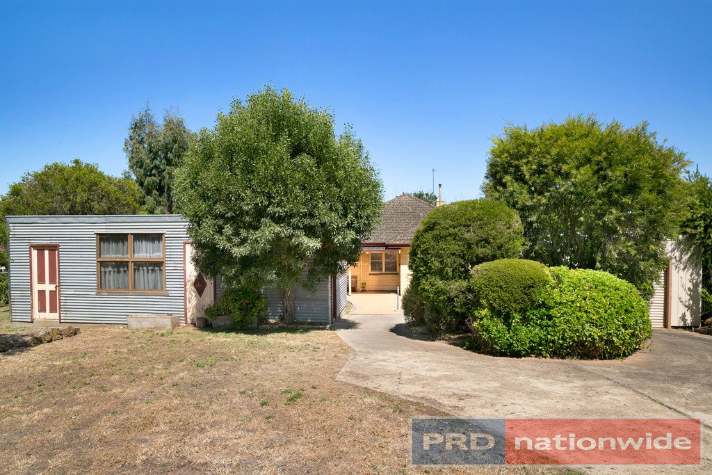 30 Moore Street CRESWICK 16