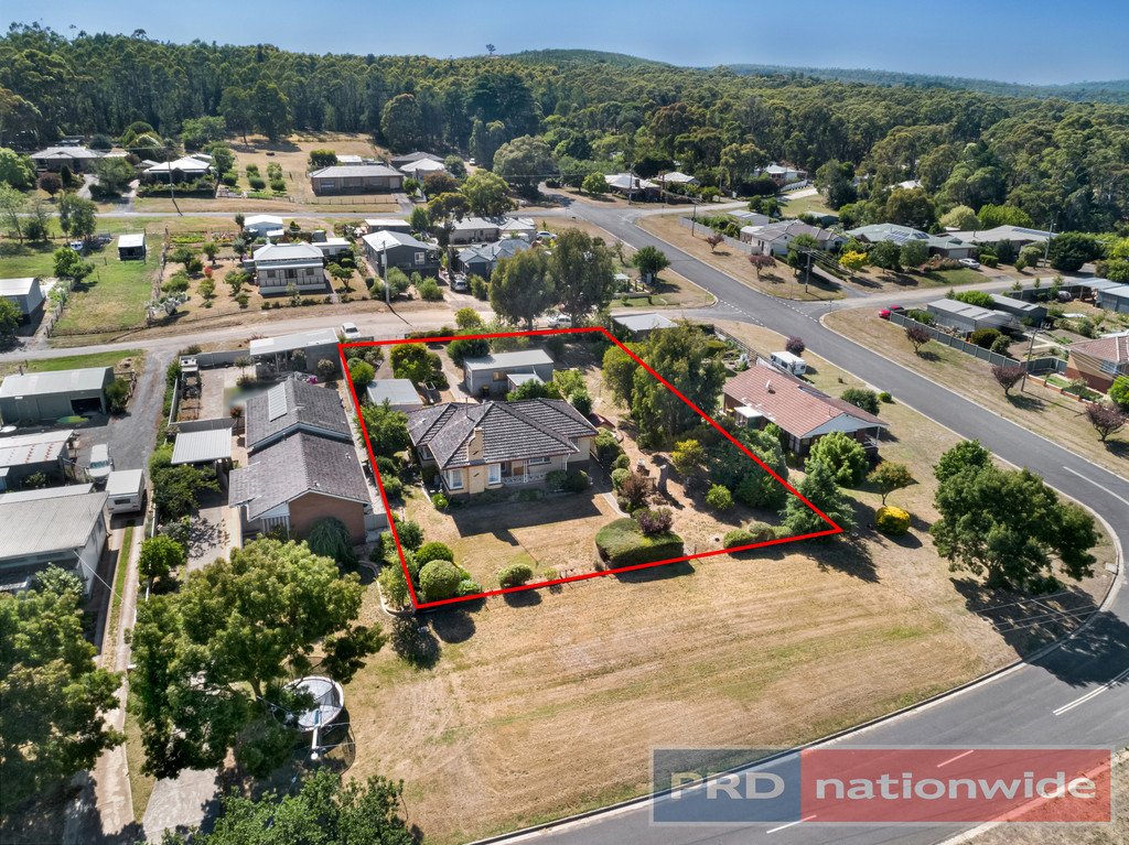 30 Moore Street CRESWICK 17