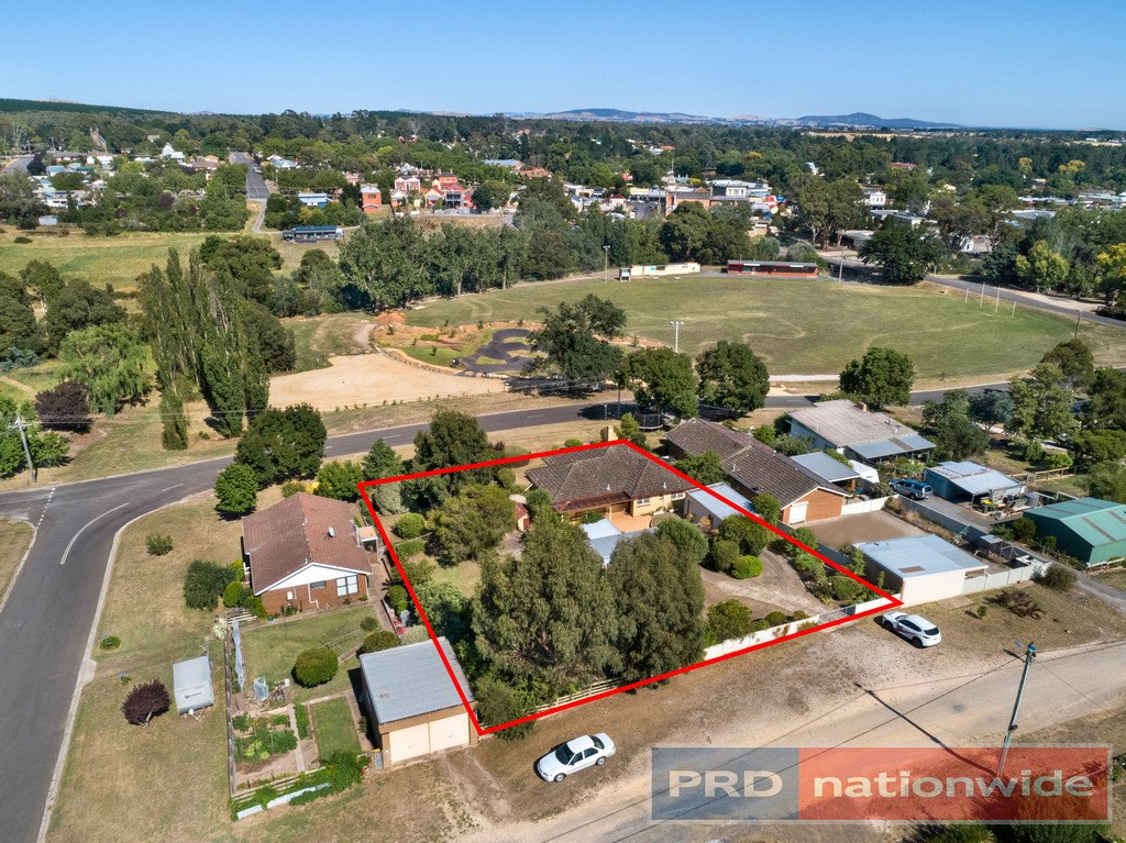 30 Moore Street CRESWICK 18