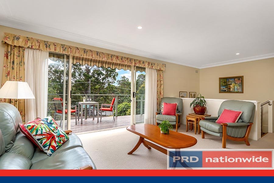 30 Morshead Drive CONNELLS POINT 3