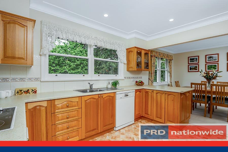 30 Morshead Drive CONNELLS POINT 4